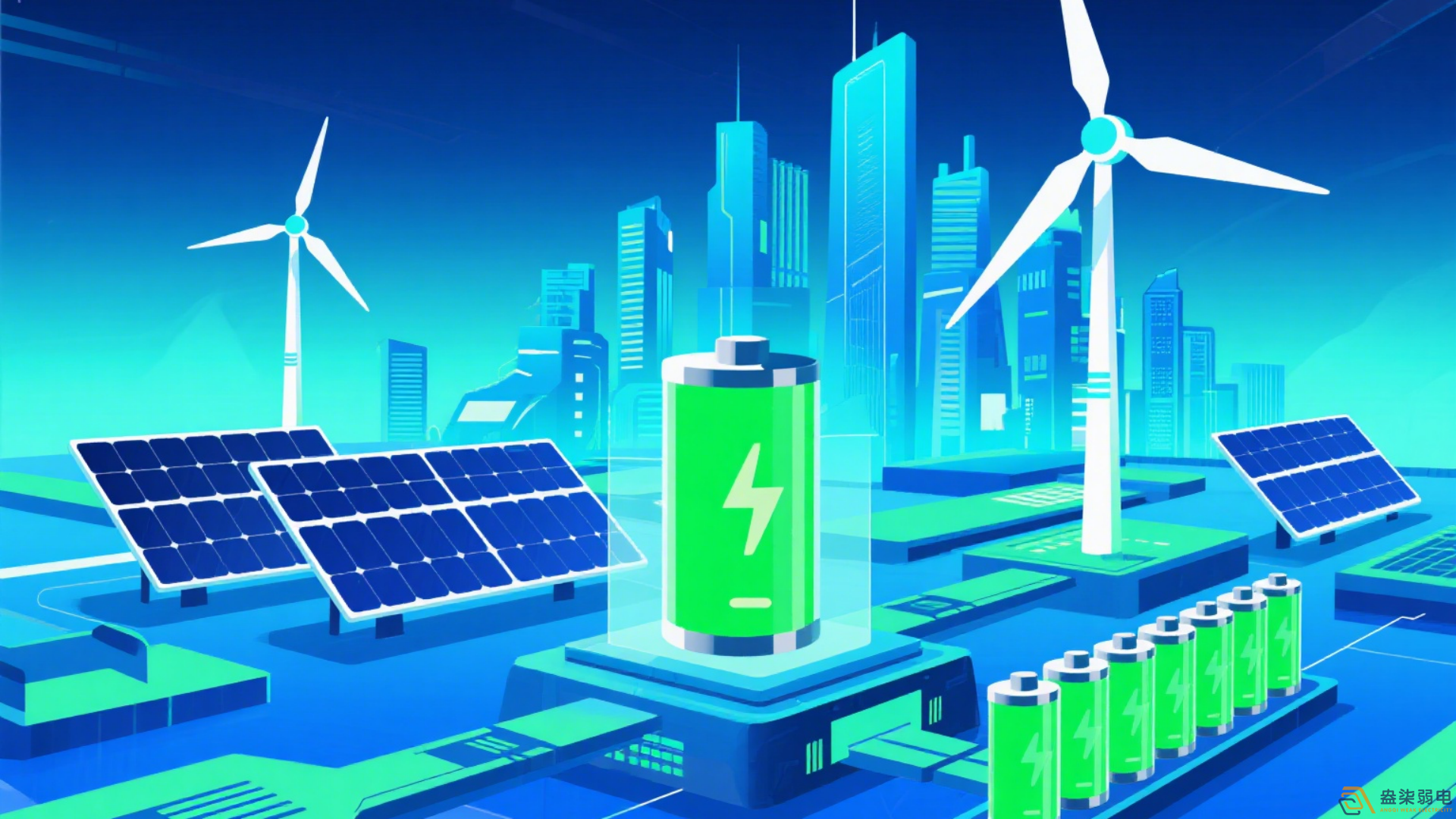 工廠如何做好設備能耗管理？